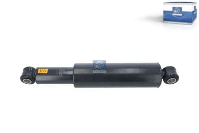 Amortiguador DT Spare Parts 10.37502