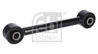 Brazo oscilante, suspensión de ruedas FEBI BILSTEIN 188598