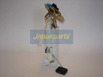 Bomba de combustible JAPANPARTS PB-D05