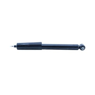 Amortiguador CTR GY2897G