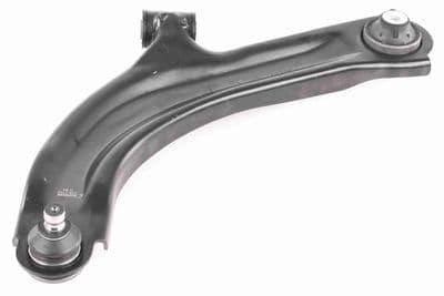Brazo oscilante, suspensión de ruedas ACKOJA A38-1152