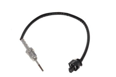 Sensor, de temperatura de gas de escape VALEO 369064