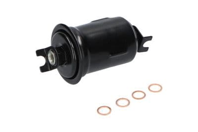 Filtro combustible Kavo Parts SF-9955