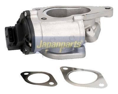 Válvula EGR JAPANPARTS EGR-805