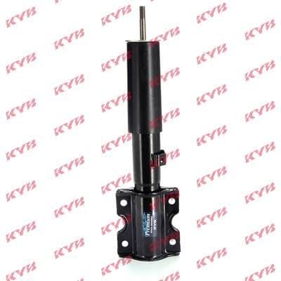 Amortiguador KYB 635800