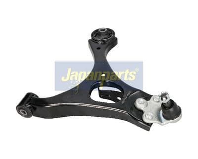 Brazo oscilante, suspensión de ruedas JAPANPARTS BS-444R