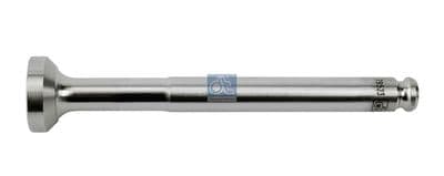 Válvula de escape DT Spare Parts 4.61685