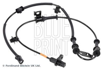 Sensor, revoluciones de la rueda BLUE PRINT ADBP710191