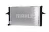 Vista 26