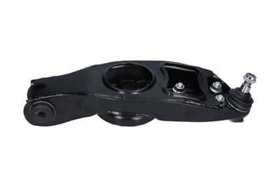 Brazo oscilante, suspensión de ruedas Kavo Parts SCA-5622