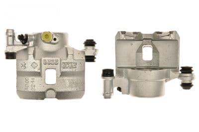 Caliper BOSCH 0 986 473 306