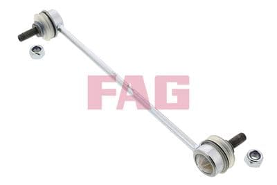 Travesaños/barras, estabilizador Schaeffler FAG 818 0151 10
