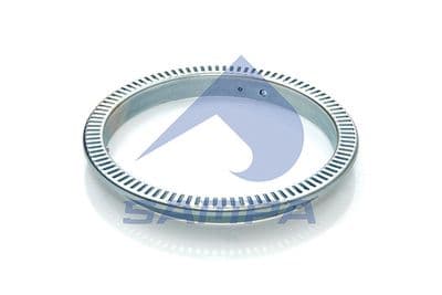 Anillo sensor, ABS SAMPA 070.422
