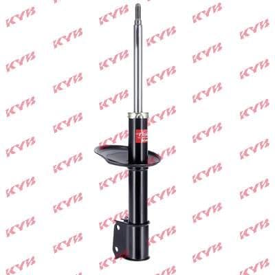 Amortiguador KYB 333825