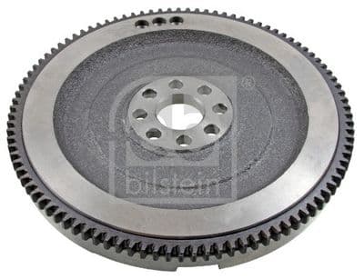 Volante motor FEBI BILSTEIN 1004739
