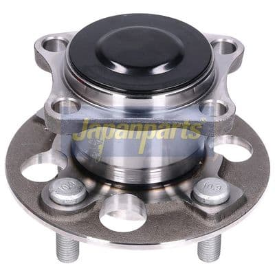 Buje JAPANPARTS KK-22101