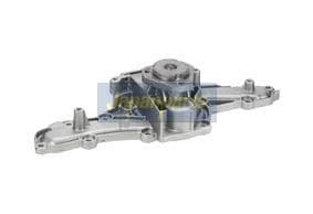 Bomba de agua, refrigeración del motor JAPANPARTS PQ-0127