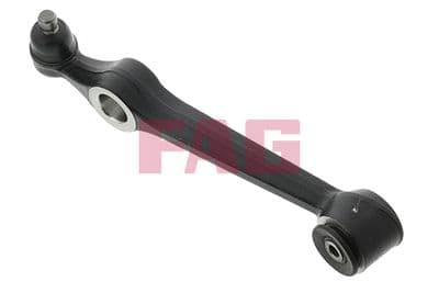 Brazo oscilante, suspensión de ruedas Schaeffler FAG 821 0735 10