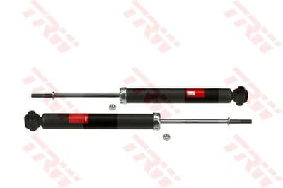 Amortiguador TRW JGT1348T