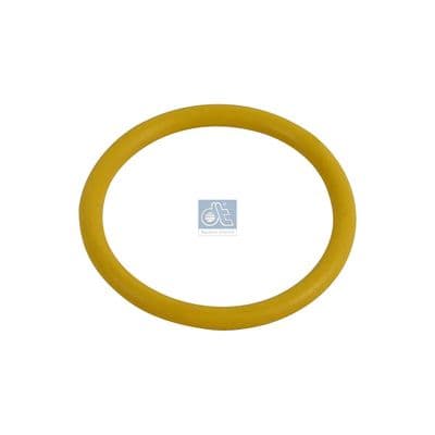 Cinta de sellado DT Spare Parts 2.76205