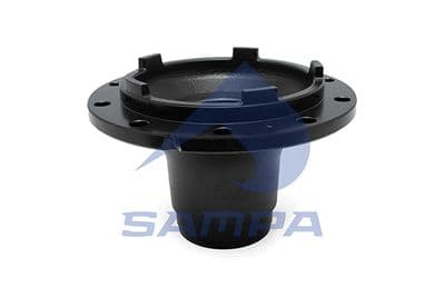 Buje SAMPA 062.279
