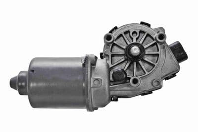 Motor del limpiaparabrisas ACKOJA A70-07-0013