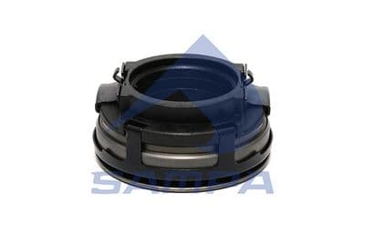 Collarin de empuje SAMPA 201.446