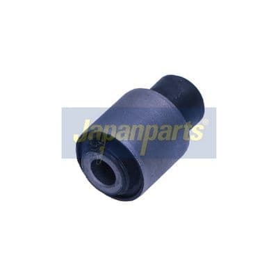 Horquilla de suspensión JAPANPARTS RU-747