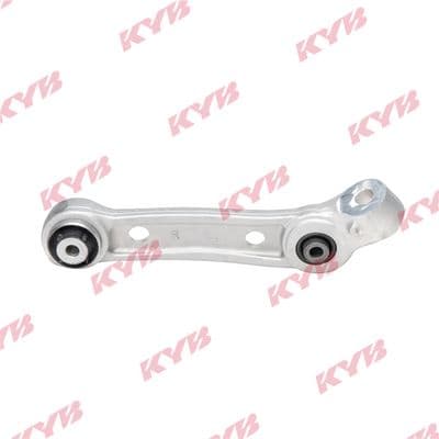 Brazo oscilante, suspensión de ruedas KYB KSC4421