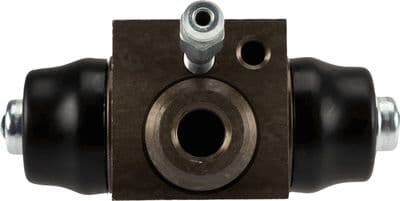 Cilindro de freno de rueda TRW BWF145A