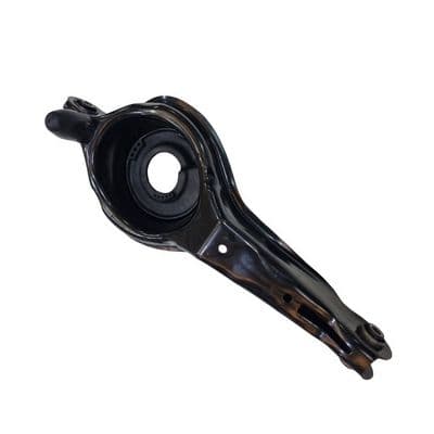 Brazo oscilante, suspensión de ruedas CTR CQ0545