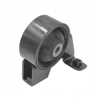 Soporte, motor CTR GZ0040