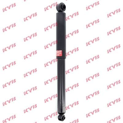 Amortiguador KYB 344304