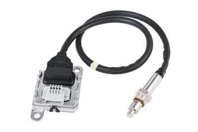 Sensor NOx, catalizador NOx VALEO 247844
