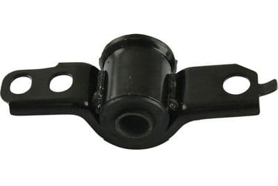Horquilla de suspensión Kavo Parts SCR-4517