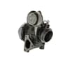 Vista 23