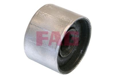 Horquilla de suspensión Schaeffler FAG 829 0287 10