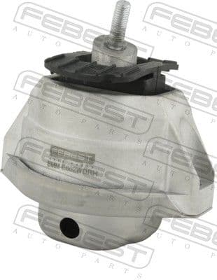Soporte, motor FEBEST BMM-E602WDRH