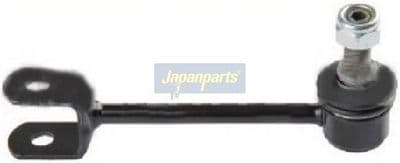 Travesaños/barras, estabilizador JAPANPARTS SI-2002
