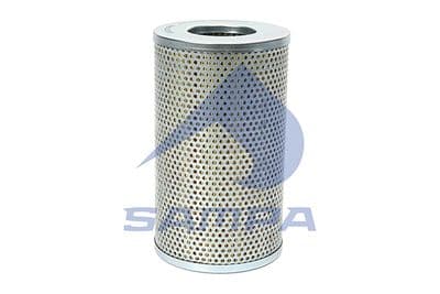 Filtro de aceite SAMPA 010.1339