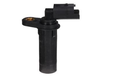 Sensor, posición árbol de levas VALEO 366729