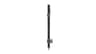 Vista 47