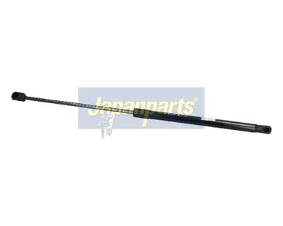 Amortiguador, cajuela/compartimento de carga JAPANPARTS ZS10010