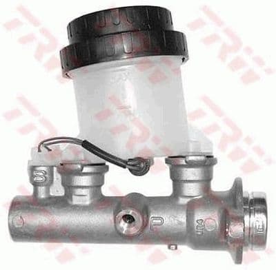 Cilindro principal de freno TRW PMK434