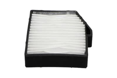 Filtro, aire del interior Kavo Parts HC-8209