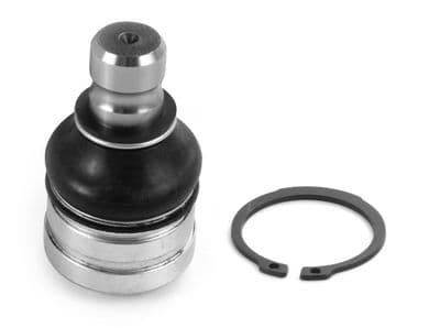Rótula de suspensión/carga BOSCH 0 986 140 909