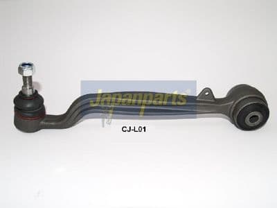 Brazo oscilante, suspensión de ruedas JAPANPARTS CJ-L01