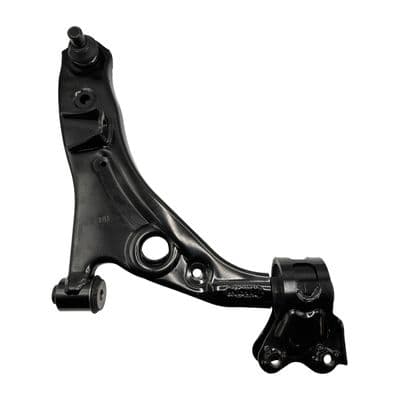 Brazo oscilante, suspensión de ruedas CTR CQ0465R