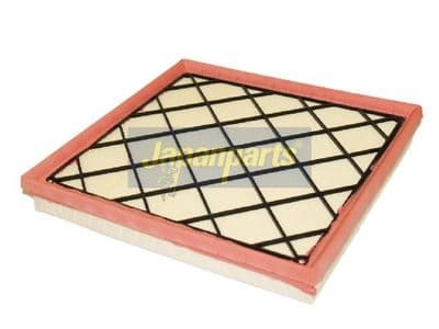 Filtro de aire JAPANPARTS FA-W11S