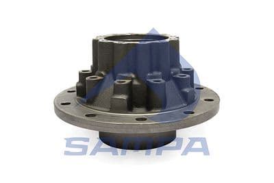 Buje SAMPA 025.272